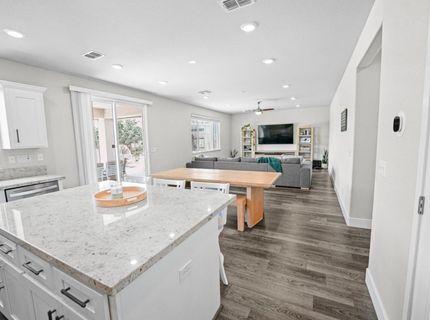 499 Red Sand Ct, Rocklin, CA 95765 Photo