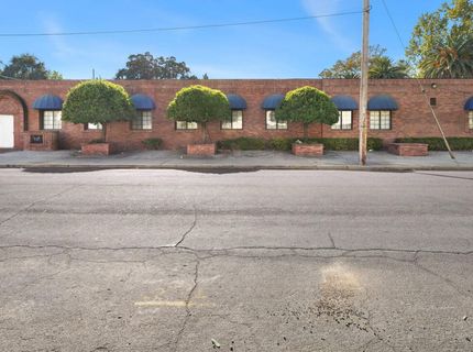 646 El Camino Ave, Sacramento, CA 95815 Photo