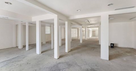 646 El Camino Ave, Sacramento, CA 95815 Photo