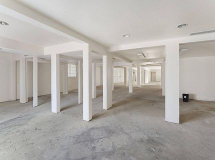 646 El Camino Ave, Sacramento, CA 95815 Photo