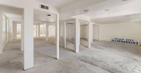 646 El Camino Ave, Sacramento, CA 95815 Photo