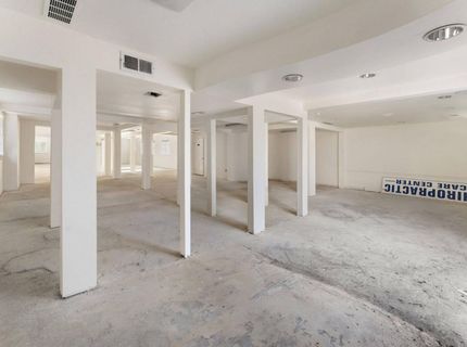646 El Camino Ave, Sacramento, CA 95815 Photo