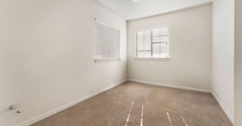646 El Camino Ave, Sacramento, CA 95815 Photo