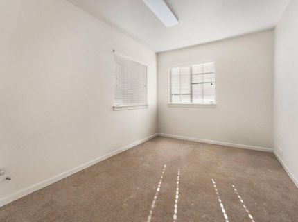 646 El Camino Ave, Sacramento, CA 95815 Photo