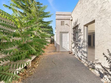 646 El Camino Ave, Sacramento, CA 95815 Photo