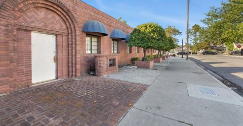 646 El Camino Ave, Sacramento, CA 95815 Photo