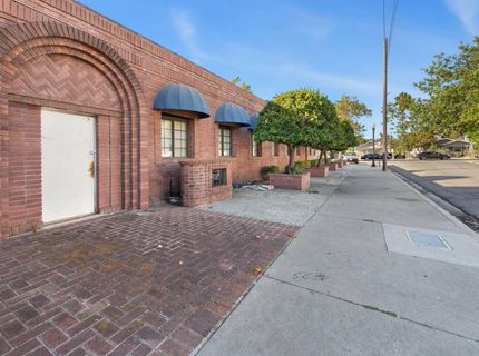 646 El Camino Ave, Sacramento, CA 95815 Photo