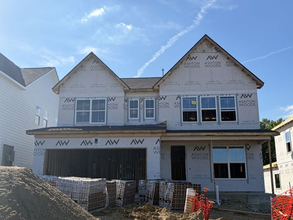 225 Jasmine Way , La Vergne, TN 37086