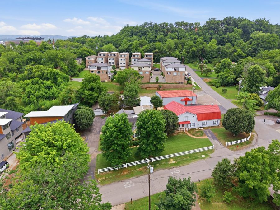 Property Image 13