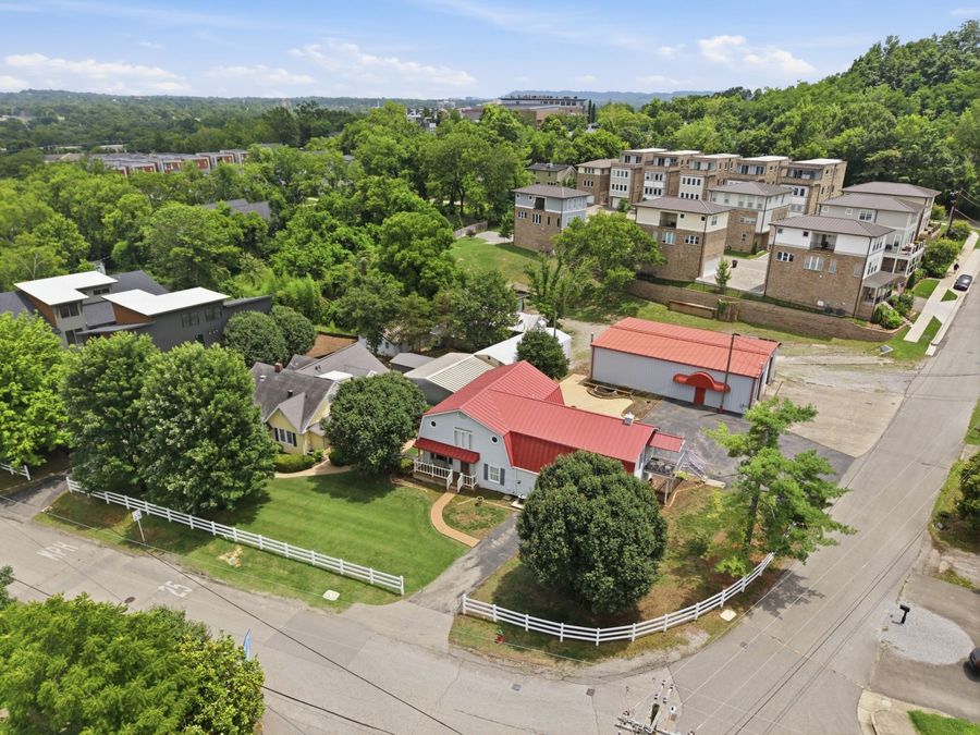 Property Image 7