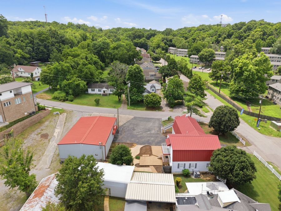 Property Image 8
