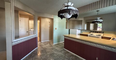 1500 Ellendale Court, Reno, NV 89503 Photo