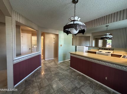 1500 Ellendale Court, Reno, NV 89503 Photo