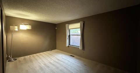 1500 Ellendale Court, Reno, NV 89503 Photo