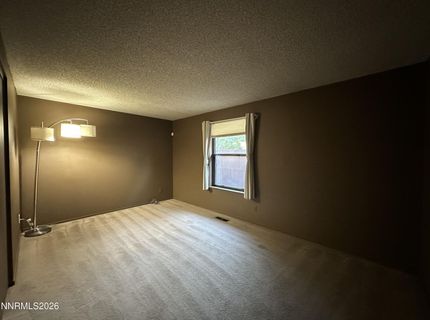 1500 Ellendale Court, Reno, NV 89503 Photo