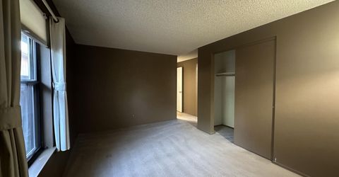 1500 Ellendale Court, Reno, NV 89503 Photo