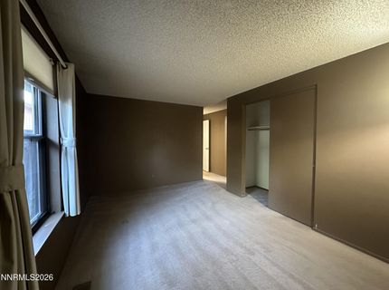 1500 Ellendale Court, Reno, NV 89503 Photo