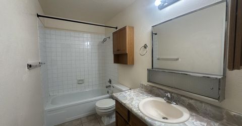 1500 Ellendale Court, Reno, NV 89503 Photo