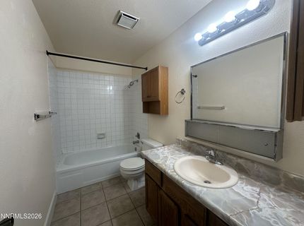 1500 Ellendale Court, Reno, NV 89503 Photo