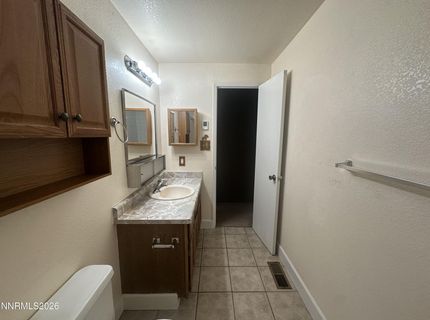 1500 Ellendale Court, Reno, NV 89503 Photo