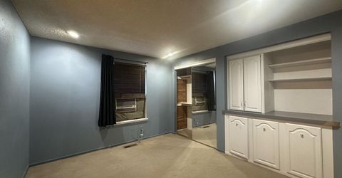 1500 Ellendale Court, Reno, NV 89503 Photo