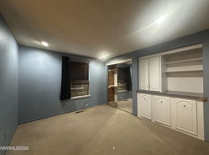1500 Ellendale Court, Reno, NV 89503 Photo