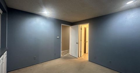 1500 Ellendale Court, Reno, NV 89503 Photo