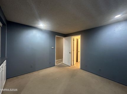1500 Ellendale Court, Reno, NV 89503 Photo