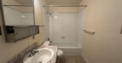 1500 Ellendale Court, Reno, NV 89503 Photo