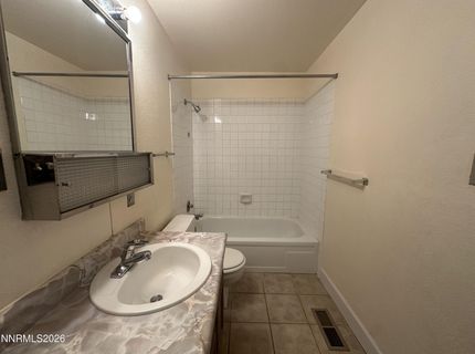 1500 Ellendale Court, Reno, NV 89503 Photo