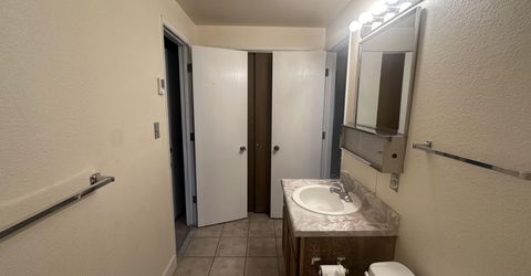1500 Ellendale Court, Reno, NV 89503 Photo
