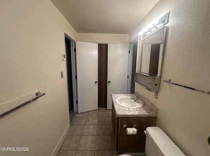 1500 Ellendale Court, Reno, NV 89503 Photo