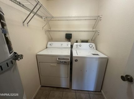 1500 Ellendale Court, Reno, NV 89503 Photo