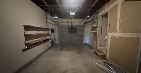 1500 Ellendale Court, Reno, NV 89503 Photo