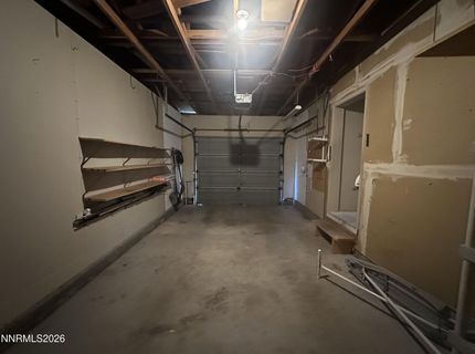 1500 Ellendale Court, Reno, NV 89503 Photo