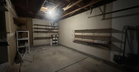 1500 Ellendale Court, Reno, NV 89503 Photo