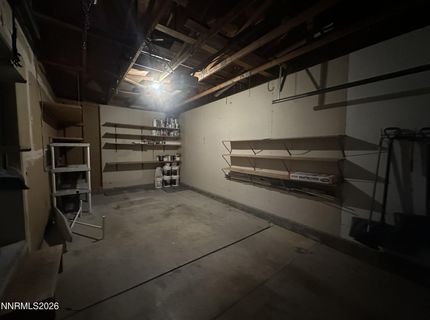 1500 Ellendale Court, Reno, NV 89503 Photo