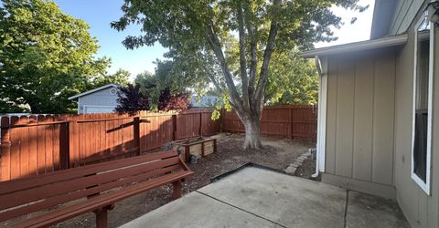 1500 Ellendale Court, Reno, NV 89503 Photo