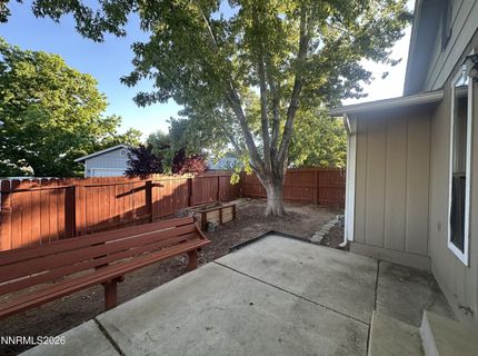1500 Ellendale Court, Reno, NV 89503 Photo