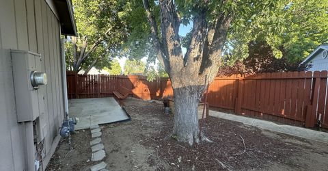 1500 Ellendale Court, Reno, NV 89503 Photo