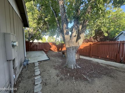 1500 Ellendale Court, Reno, NV 89503 Photo