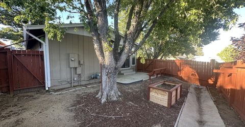 1500 Ellendale Court, Reno, NV 89503 Photo