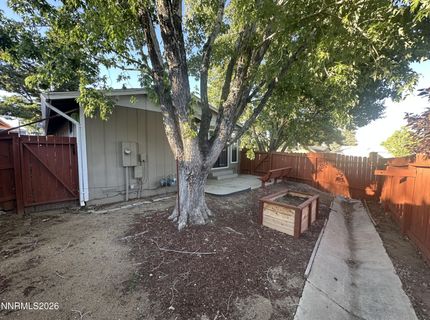 1500 Ellendale Court, Reno, NV 89503 Photo