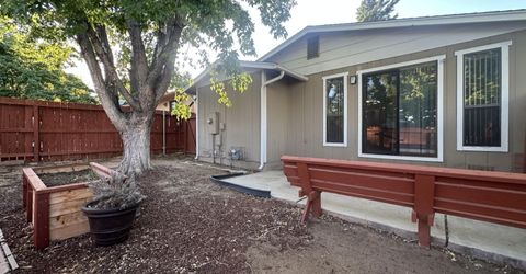1500 Ellendale Court, Reno, NV 89503 Photo