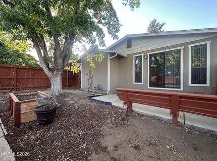 1500 Ellendale Court, Reno, NV 89503 Photo