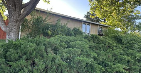 1500 Ellendale Court, Reno, NV 89503 Photo