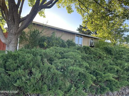 1500 Ellendale Court, Reno, NV 89503 Photo
