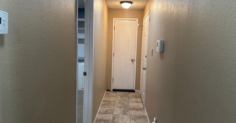 1500 Ellendale Court, Reno, NV 89503 Photo