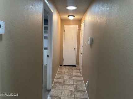 1500 Ellendale Court, Reno, NV 89503 Photo
