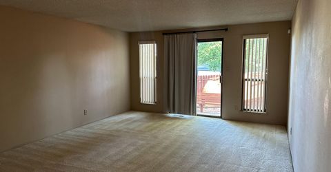 1500 Ellendale Court, Reno, NV 89503 Photo